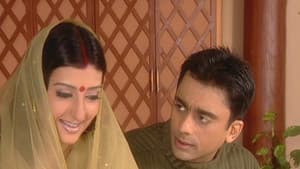 Jatin Wants Aarti-Raj Married