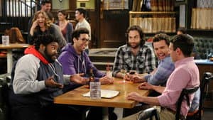 A Live Show Walks Into a Bar (West Coast Feed)