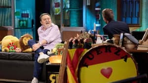 Episode 125