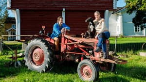 The Fight Against Weeds