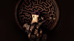 Episode 2