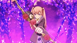 The Superior Magician