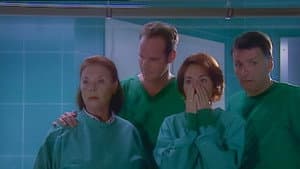 Episode 34