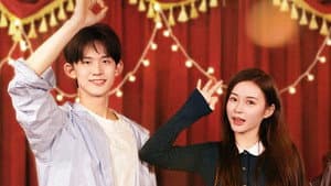 Episode 7 (1)