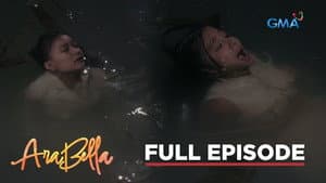 Episode 75