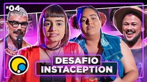 Episode 197