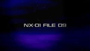 NX01 File 09