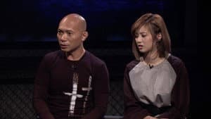Episode 47