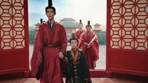 Episode 16