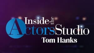 Tom Hanks