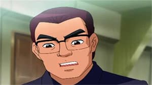 Episode 25