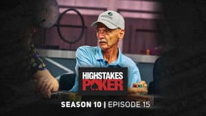 Episode 15