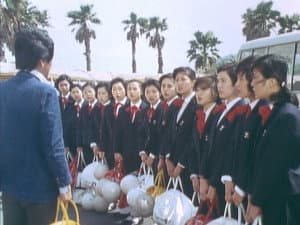 Episode 18