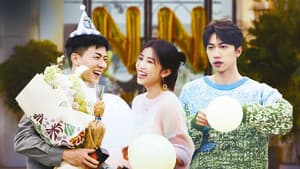 EP8 (Part 1)