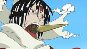 Episode 47