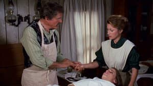 Great American Medicine Show