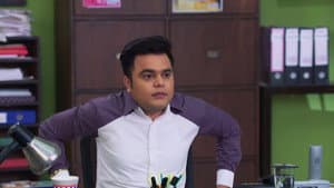 Sajan, Pitne Ke Liye Tayyar?