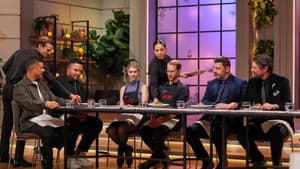Episode 23