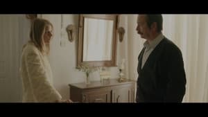 Episode 40