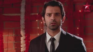 Anjali Stays Alive