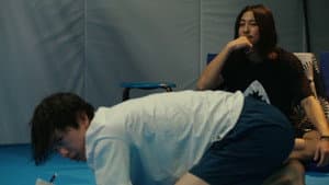 Episode 3