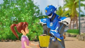 Episode 21
