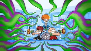 Episode 16