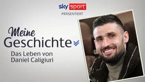 Episode 26