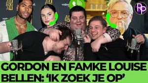 Episode 192
