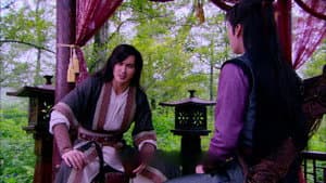 Episode 27
