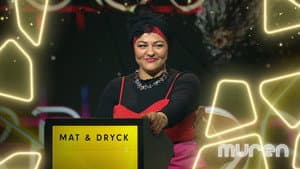 Mentalt stabsläge