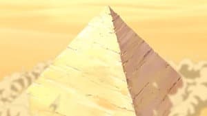 Episode 7