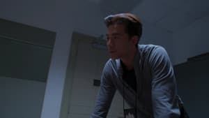 Episode 18
