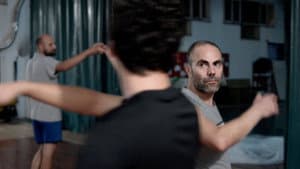 Episode 4