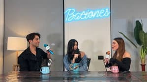 Episode 17