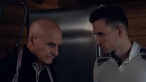 Episode 1