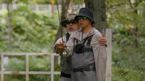 Episode 7