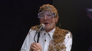 Terrorvision