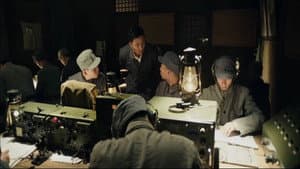 Episode 29