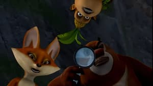 Episode 18