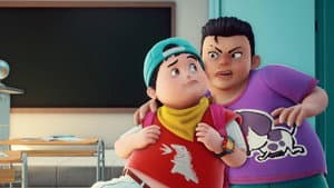 Episode 26