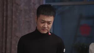 Episode 23