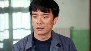Episode 17