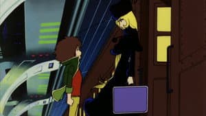 Episode 9