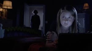 Ghostly Voices