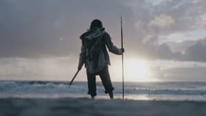Episode 15