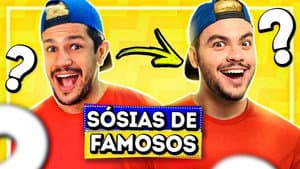 Episode 54