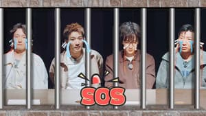 S6 More for Episode 4 (Part 1)