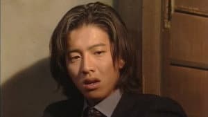 栄光と絶望
