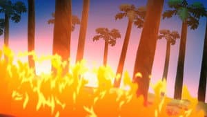 Episode 25
